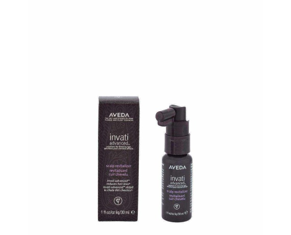 Aveda Invati Advanced Dökülme Karşıtı Saç Serumu 30ml