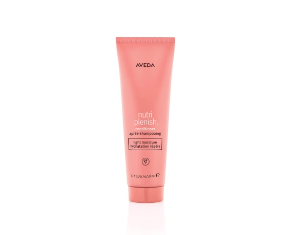 Aveda Nutriplenish Hafif Nemlendirici Saç Kremi 50ml