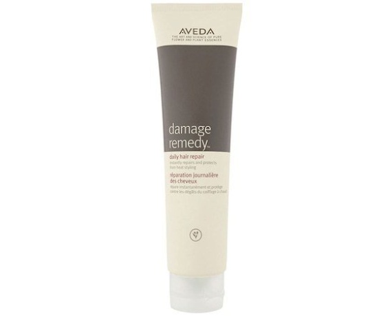 Aveda Damage Remedy Durulanmayan Onarıcı Saç Kremi 100ml