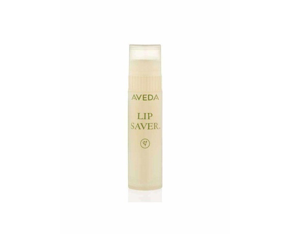Aveda Lip Saver Dudak Nemlendiricisi 4.25gr