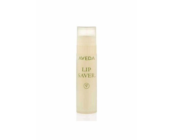 Aveda Lip Saver Dudak Nemlendiricisi 4.25gr