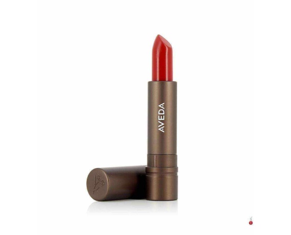 Aveda Feed My Lips Lipstick 20 Goji Dudak Ruju