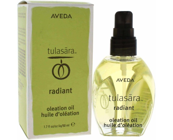 Aveda Tulasara Işıltı Veren Yüz Bakım Yağı 50ml