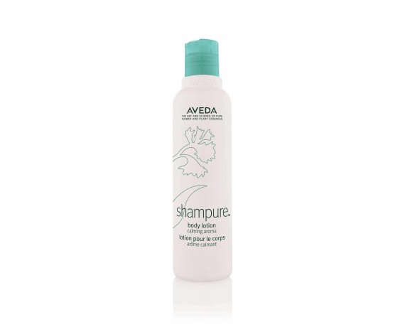 Aveda Shampure Yatıştırıcı Vücut Losyonu 200ml