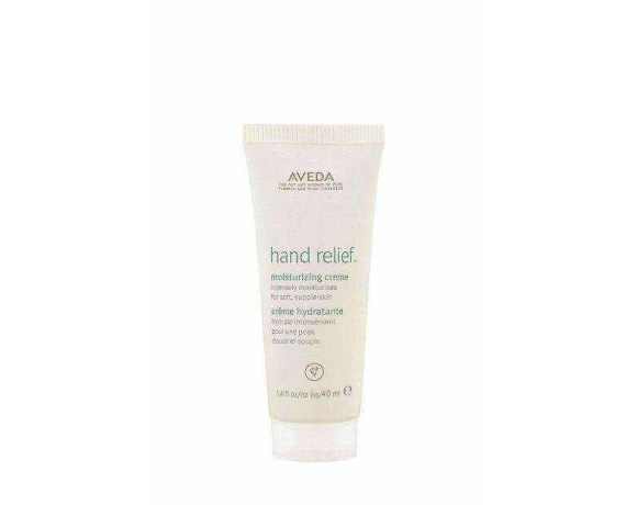 Aveda Hand Relief Rahatlatıcı Nemlendirici El Kremi 40ml