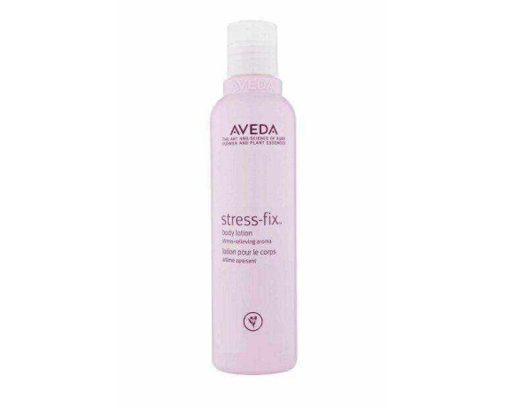 Aveda Stress Fix Stresi Azaltan Vücut Losyonu 200ml