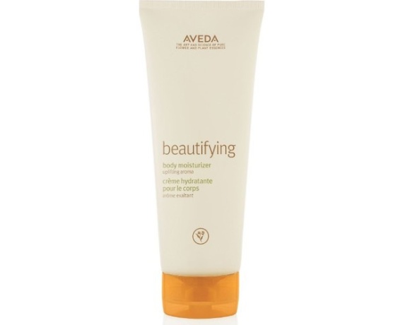 Aveda Beautifying Vücut Nemlendirici Krem 150ml