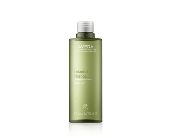 Aveda Botanical Kinetics Cilt Arındırıcı Tonik 150ml