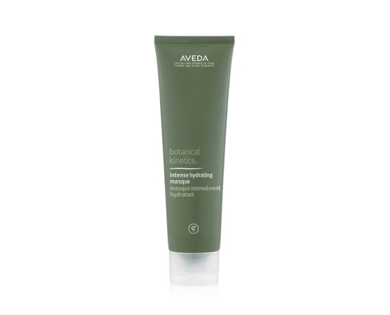 Aveda Botanical Kinetics Arındırıcı Kil Yüz Maskesi 125ml