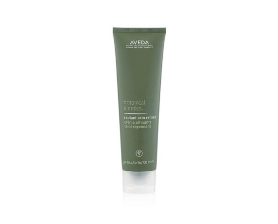 Aveda Botanical Kinetics Arındırıcı Işıltı Veren Yüz Maskesi 100ml