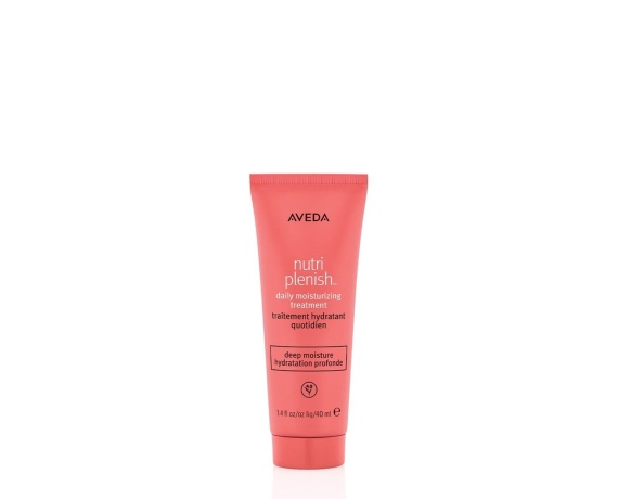 Aveda Nutriplenish Günlük Saç Nemlendirici Bakım Kremi 40ml