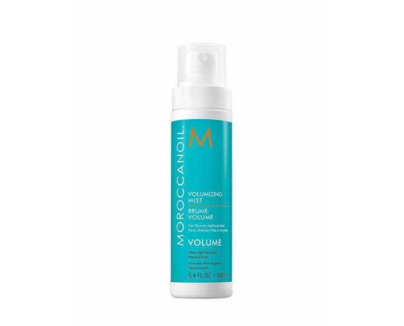 Moroccanoil Hacim Veren İnce Telli Saçlar Bakım Spreyi 160ml