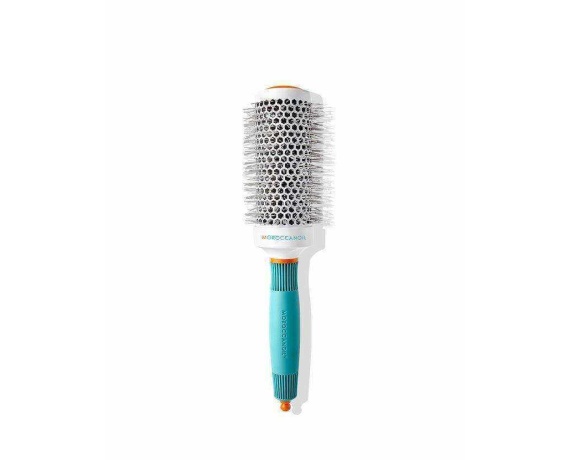 Moroccanoil Round Brush Seramik Yuvarlak Saç Fırçası 45mm