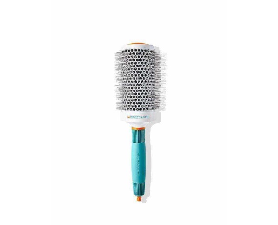 Moroccanoil Round Brush Seramik Yuvarlak Saç Fırçası 55mm