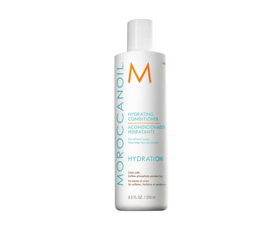 Moroccanoil Nemlendirici Saç Bakım Kremi 250ml