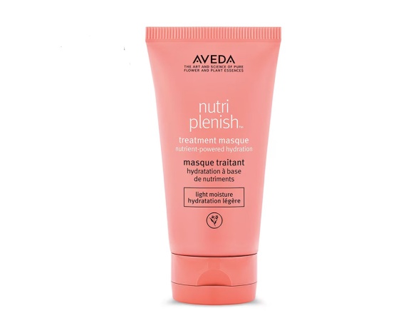 Aveda Nutriplenish Kuru Saçları Nemlendirici Maske 150ml