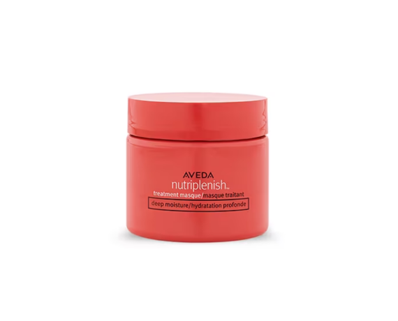 Aveda Nutriplenish Deep Yoğun Nemlendirici Saç Maskesi 25ml