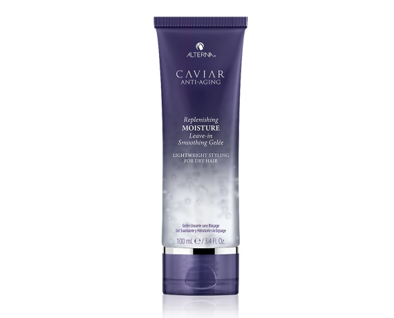 Alterna Caviar Replenishing Moisture Leave-in Sakinleştirici Saç Bakım Jeli 100ml