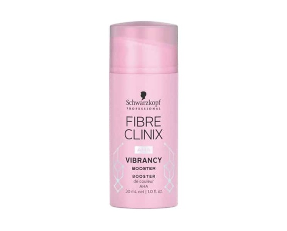 Fibre Clinix Parlaklık Arttırıcı Saç Serumu 30ml
