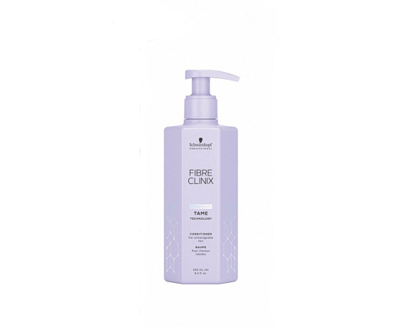 Fibre Clinix Yatıştırıcı Saç Bakım Kremi 250ml