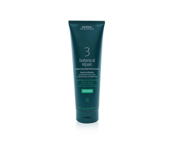 Aveda Botanical Repair Professional 3 Bond Activator 350ml