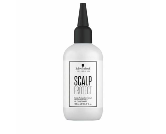 Schwarzkopf Scalp Protect Saç Derisi Koruma Serumu 150ml