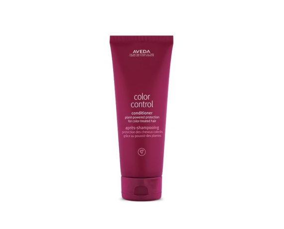 Aveda Color Control Renk Koruyucu Saç Kremi 200ml