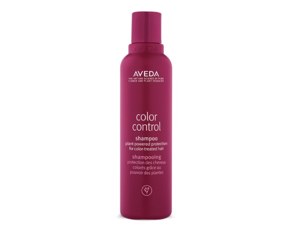 Aveda Color Control Renk Koruyucu Saç Şampuanı 200ml