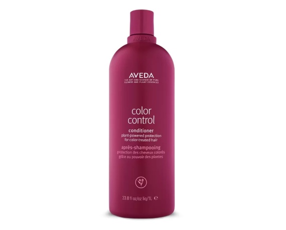 Aveda Color Control Boyalı Saçlar Bakım Kremi 1000ml