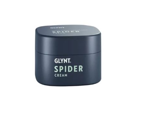 Glynt Spider Saç Sekillendirici Krem 75ml