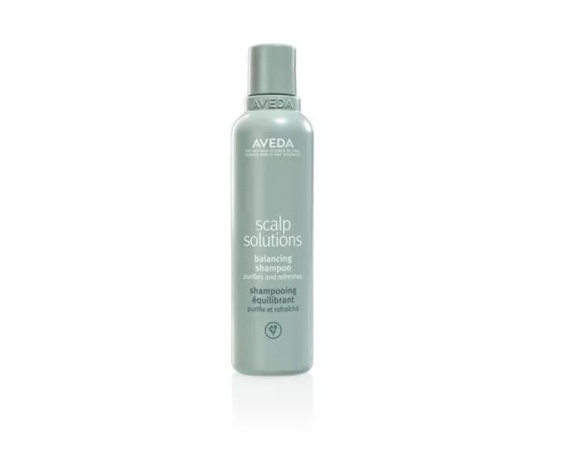 Aveda Scalp Solutions Dengeleyici Saç Bakım Şampuanı 200ml
