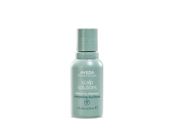 Aveda Scalp Solutions Dengeleyici Saç Bakım Şampuanı 50ml