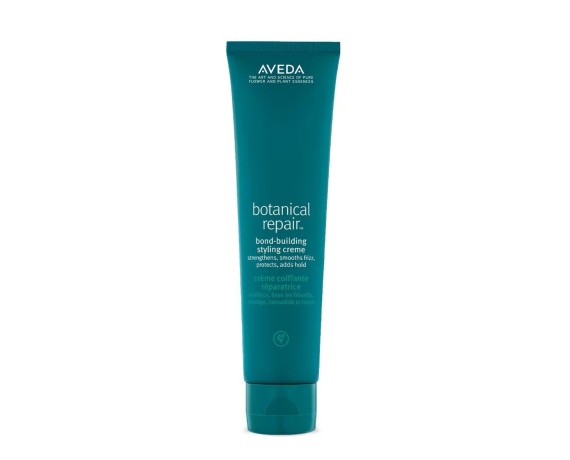 Aveda Botanical Repair Yıpranmış Saçlar Onarıcı Şekillendirme Kremi 150ml