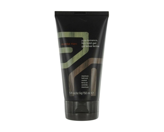 Aveda Men Pure Formance Erkek Saç Şekillendirici Jel 150ml