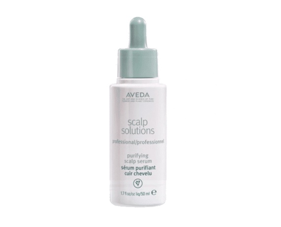 Aveda Scalp Solutions Arındırıcı Saç Derisi Serumu 50ml