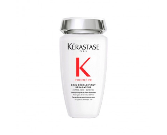 Kerastase Premiere Bain Decalcifiant Reparateur 250ml