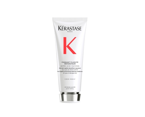 Kerastase Premiere Fondant Fluidite Reparateur Onarım Sağlayan Saç Bakım Kremi 200ml