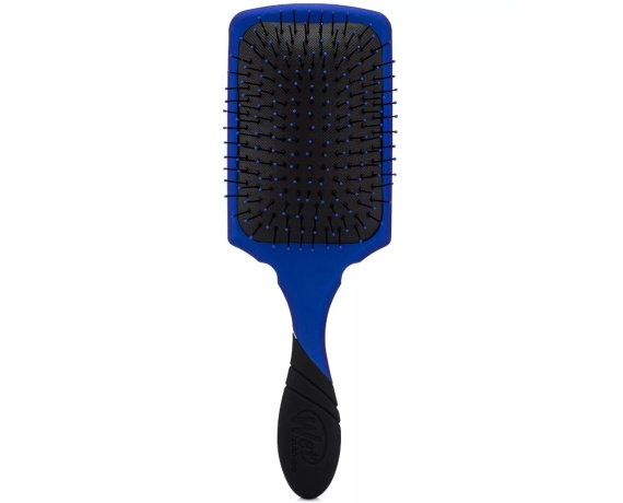 Wet Brush Pro Paddle Dolaşıklık Açıcı Saç Fırçası Yılın Rengi