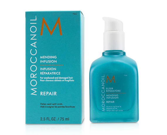 Moroccanoil Repair Saç Onarıcı İnfüzyon Serum 75ml