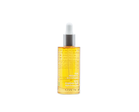 Moroccanoil Body Pure Argan Oil Vucut Bakım Yağı 50ml