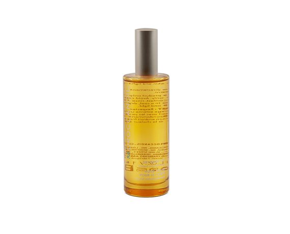 Moroccanoil Body Dry Oil Vucut Yağı Spreyi 100ml