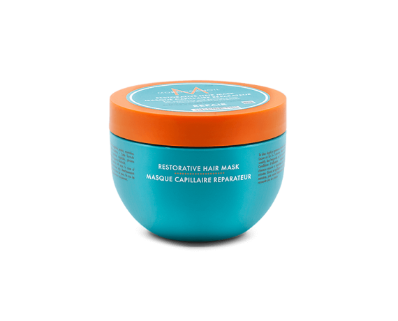 Moroccanoil Restorative Saç Bakım Maskesi 250ml