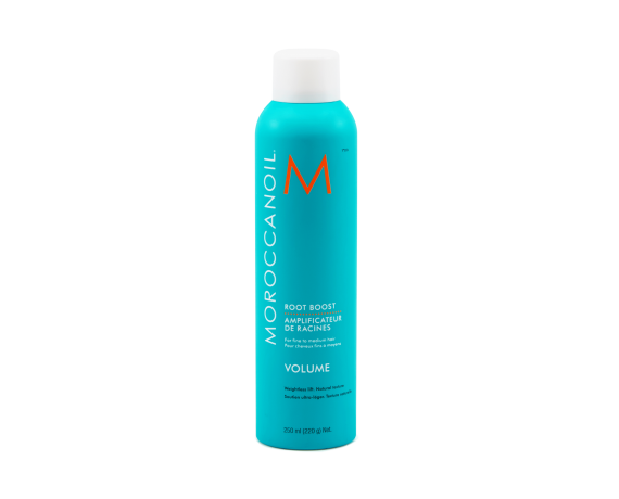 Moroccanoil Root Boost Saç Kökü Hacimlendirici Sprey 250ml