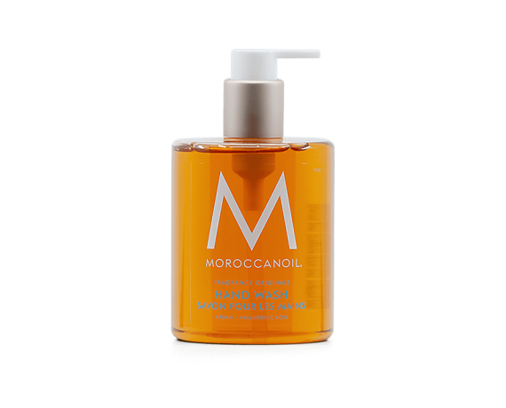 Moroccanoil Body Fragrance Originale El Yıkama Sabunu 360ml
