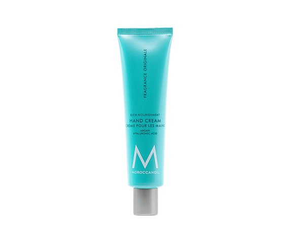 Moroccanoil Hand Cream Fragrance Originale El Kremi 100ml