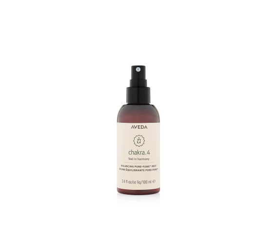 Aveda Chakra 4 Uyum Çakra Vücut Misti Sprey 100ml