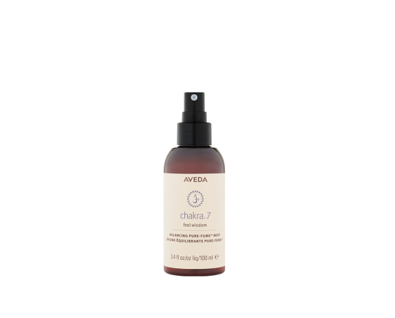 Aveda Chakra 7 Bilge Çakra Vücut Misti Sprey 100ml