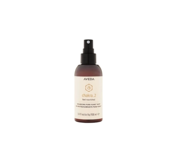 Aveda Chakra 2 Besleyici Çakra Vücut Misti Sprey 100ml