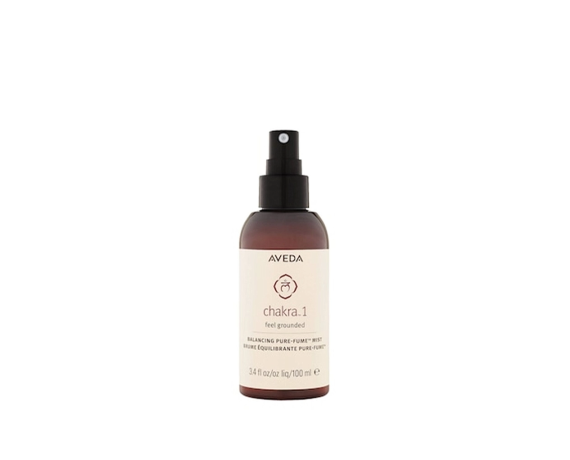 Aveda Chakra 1 Kök Çakra Vücut Misti Sprey 100ml