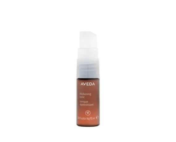 Aveda Zayıf İnce Telli Saç Kalınlaştırıcı Tonik 30ml